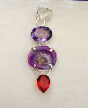 Jewelry/purpleagatedruzy.JPG