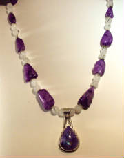 Jewelry/purplemoonstoneneck.JPG