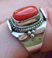 Jewelry/redbigcoralring.JPG