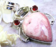 Jewelry/rhodogarnetcitrinept.jpg