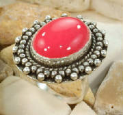 Jewelry/roundcoralring.jpg