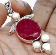 Jewelry/rubypearlpt.jpg