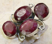 Jewelry/rubyring.jpg