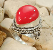 Jewelry/seacoralring.jpg