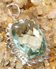 Jewelry/sparklingaquamarine.jpg