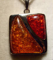 Jewelry/squareamberpt.JPG