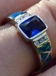 Jewelry/squarestonefireopalring.JPG