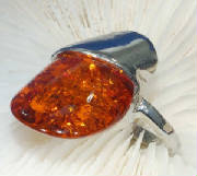 Jewelry/stylusambering.jpg
