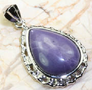 Jewelry/sugilite18kgppt.jpg