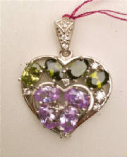 Jewelry/tanzaheartpdt.jpg