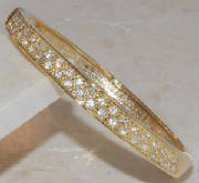 Jewelry/topazgoldgermansilverbracelet.jpg