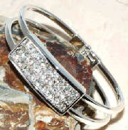 Jewelry/topazsilverbracelet.jpg