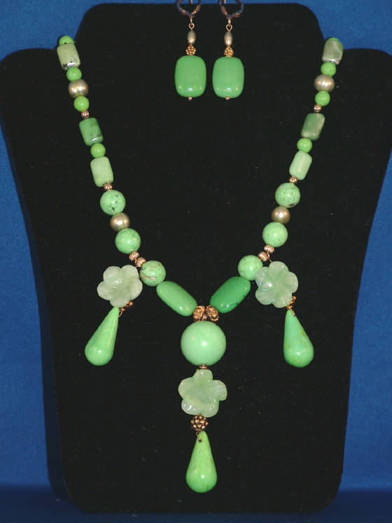 Jewelry/greenturquoisevermeilneck.jpg