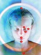 acupressure.jpg