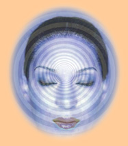 hypnosis.jpg hypnosis.jpg