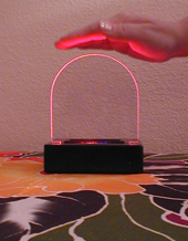 vibratioal1.jpg vibratioal1.jpg